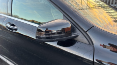 Mercedes-Benz GLA 250 4Matic AMG Line Premium Plus 5dr Auto Petrol Hatchback